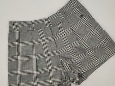 kappahl spodenki damskie: H&M, Szorty damskie, rozmiar L — 1