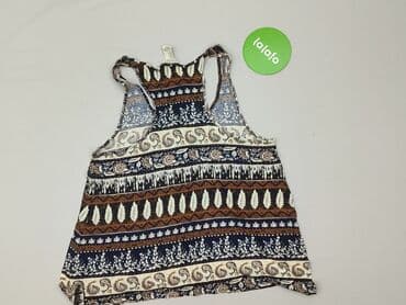 forever 21 sweter: Forever 21, Top damski, rozmiar M — 3