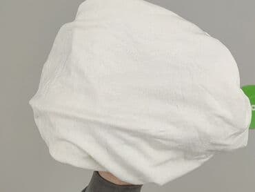 t shirty fendi: F&F, T-shirt damski, rozmiar L — 6