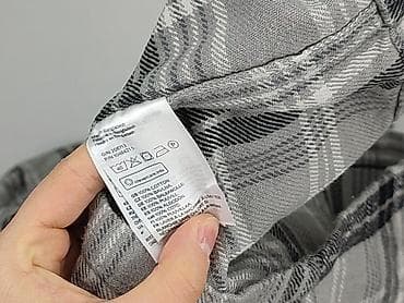 hm kurtka race: H&M, Koszulа dla mężczyzn, rozmiar S — 6