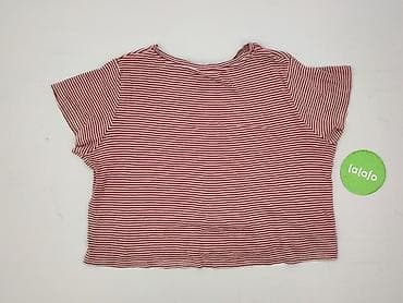 second hand second hand: Atmosphere, Bluzka damska, rozmiar 2XL — 2