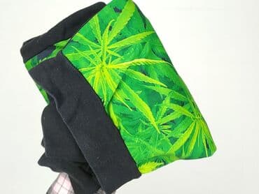 koszulki do koszykowki z wlasnym nadrukiem: Bluza damska
, rozmiar S — 7