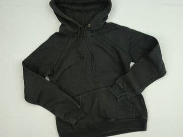 Hoodie for men, size M