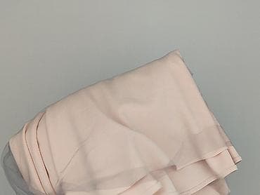 escada sukienki: Sukienka damska, rozmiar S — 6