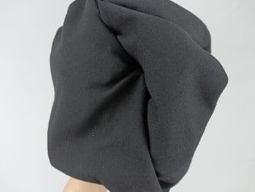 Women: River Island Petite, Women`s knitwear, size S (EU 36) — 4