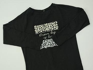 bluzy kizo: MEGI, Bluzka damska, rozmiar XL — 1