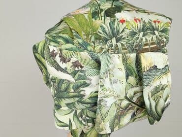 allegro tanie sukienki: H&M, Sukienka damska, rozmiar S — 6