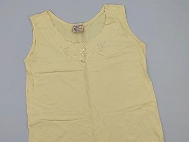 stanik 95b: Ladies, Top damski, rozmiar 4XL — 1