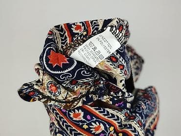 klapki prada olx: Kombinezon damski, rozmiar XL — 5