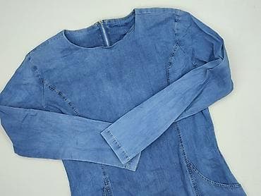 versace red jeans: Sukienka damska, rozmiar XL — 1