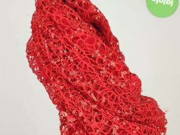 sukienki sylwester plus size: Sukienka damska, rozmiar 3XL — 6