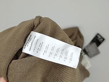 buty ugg na platformie ccc: Chic, Kardigan damski, rozmiar 2XL — 5