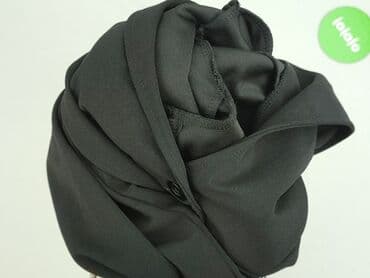 olx marynarki damskie: Marynarka damska, rozmiar M — 5