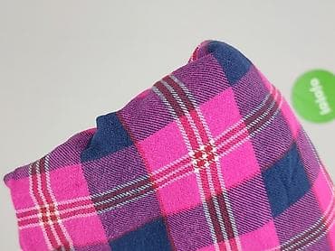 piżamy c: F&F, Spodnie do spania, rozmiar S — 5