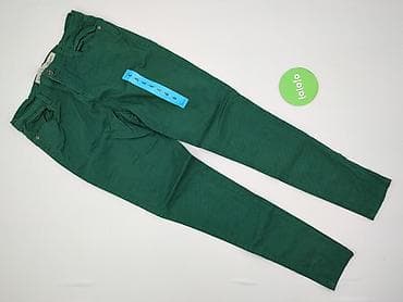 outlet diesel: Denim Co, Jeansy damskie, rozmiar S — 2