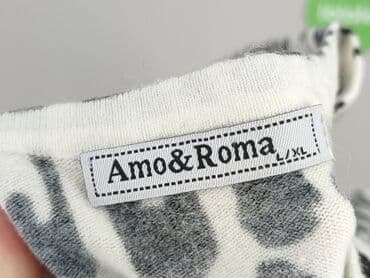 sukienka zima: Sukienka damska, rozmiar XL — 4