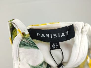 reserved piżamy: Parisian Collection, Kombinezon damski, S — 4