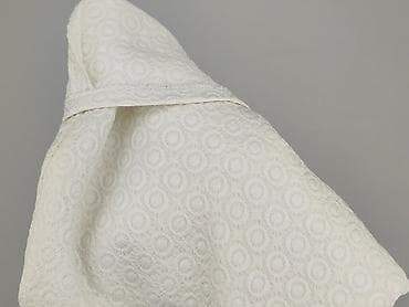 hexeline spódnice: Sinsay, Women`s dress, size S — 6