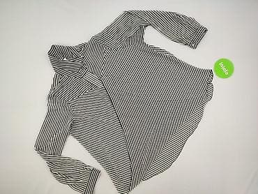 bluzka marks: M&S Mode, Bluzka damska, rozmiar 4XL — 2