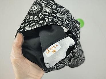 bluzki naruto: UMA, Sukienka damska, rozmiar M — 4