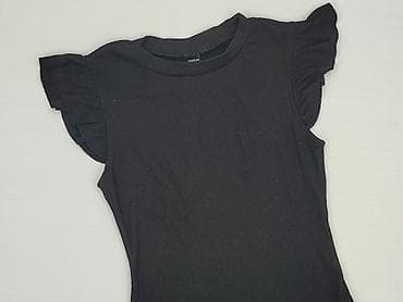eu 34: Shein, Top damski, rozmiar XS — 1