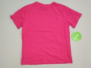 t shirt appendage: T-shirt damski, rozmiar M — 3