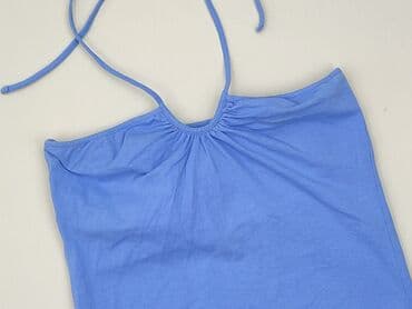 T-shirty: T-shirt damski, rozmiar M