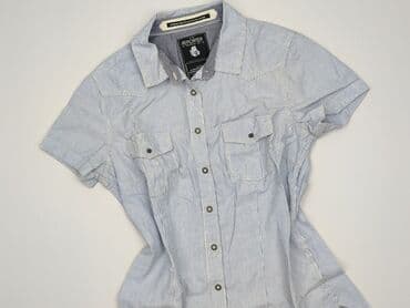 Women`s shirt, size M