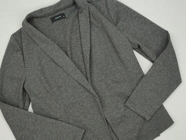 c a kurtki zimowe damskie: Marynarka damska, rozmiar XL — 1