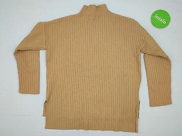 hexeline swetry: Sweter damski, rozmiar L — 3