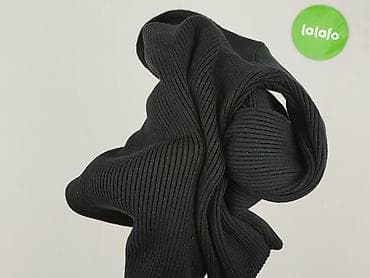 mbappe tshirt: Top damski, rozmiar S — 4