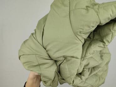 Ubrania damskie: Happy, Kurtka przejściowa damska, M — 4