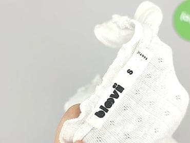 yas bluzki: Top damski, rozmiar S — 4