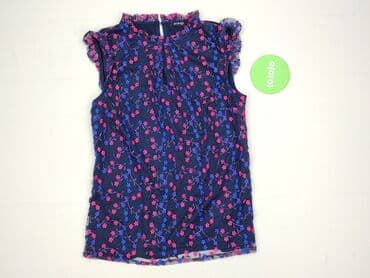 Women: Orsay, Women's blouse, size M (EU 38) — 2