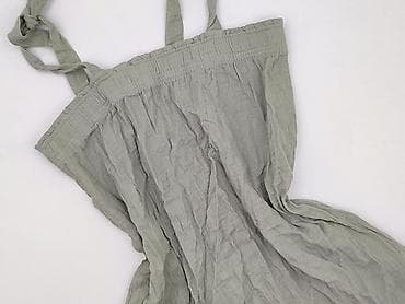 Inextenso, Women`s dress, size L