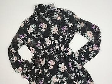 baleriny marco tozzi: Sukienka damska, rozmiar 2XS — 1