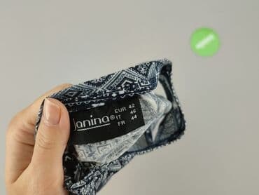 elephanten buty: Janina, Women`s top, size XL — 5