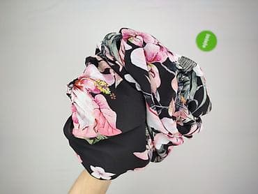 mops za darmo: Mohito, Sukienka damska, rozmiar XS — 4