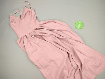 gil santucci sukienki: Forti, Sukienka damska, rozmiar XS — 3