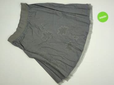 spódniczka ciążowe: Next, Spódnica damska, rozmiar L — 4