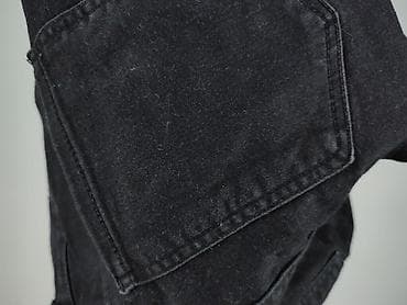 ltb jeans: JDY, Jeansy damskie, rozmiar M — 5
