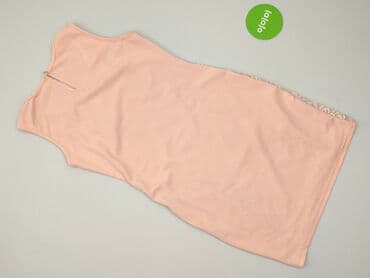 cller sukienki: Sukienka damska, rozmiar S — 3