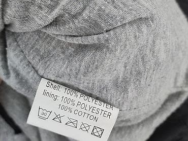 sweter harley davidson: Kurtka przejściowa damska, rozmiar 2XL — 5