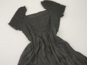 sklep hm sukienki: H&M Divided, Sukienka damska, rozmiar XL — 1