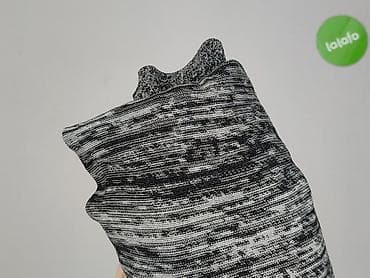 muslin: Esmara, Tunika damska, rozmiar M — 6