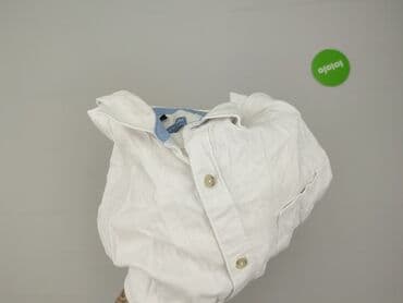 massimo koszula: Marciano, Koszulа dla mężczyzn, rozmiar L — 6