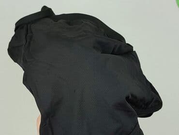 rajstopy z prl u: Szorty damskie, rozmiar L — 6