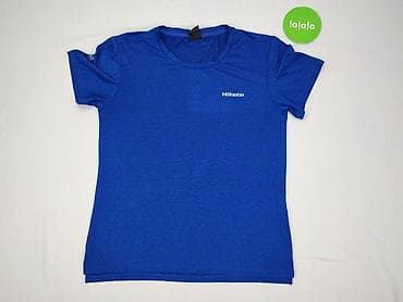 t shirt chaotic system: T-shirt damski, rozmiar L — 2