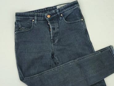 Kobiety: Jeansy damskie, L — 1