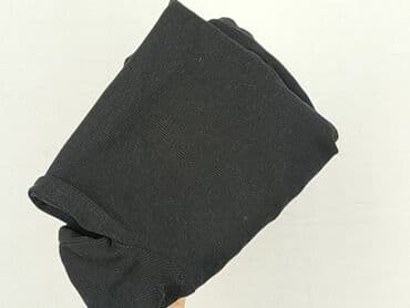 t shirty big bang theory: Sinsay, Women`s T-shirt, S at lalafo.pl — 7 t shirty big bang theory: Sinsay, Women`s T-shirt, S — 7